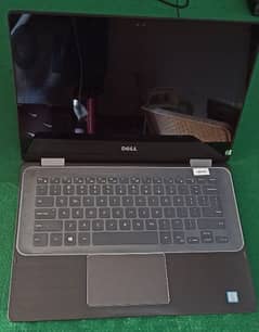 Dell laptop 0