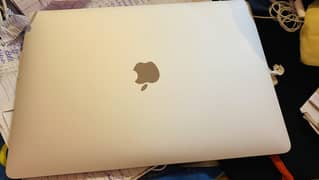 MacBook