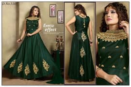 delievry in all pakistan online work