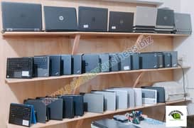 Laptops in Pakistan, Free classifieds in Pakistan | OLX.com.pk