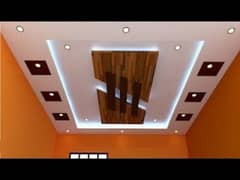 falaksher fallse celling center