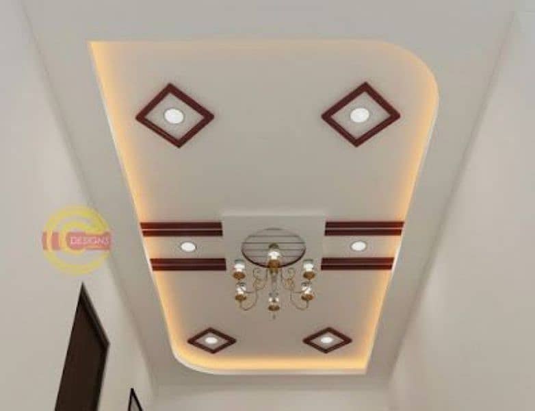 falaksher fallse celling center 1