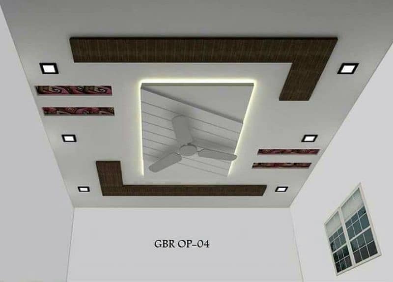 falaksher fallse celling center 3