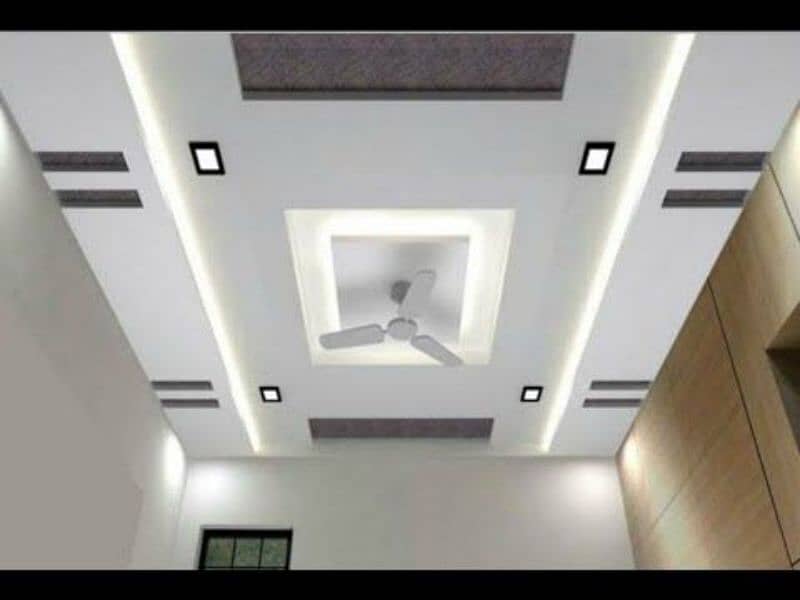 falaksher fallse celling center 4