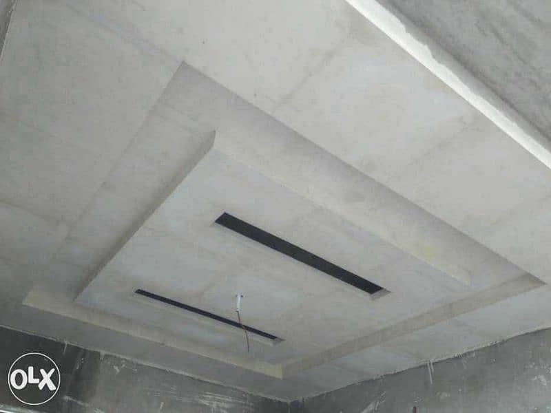 falaksher fallse celling center 7