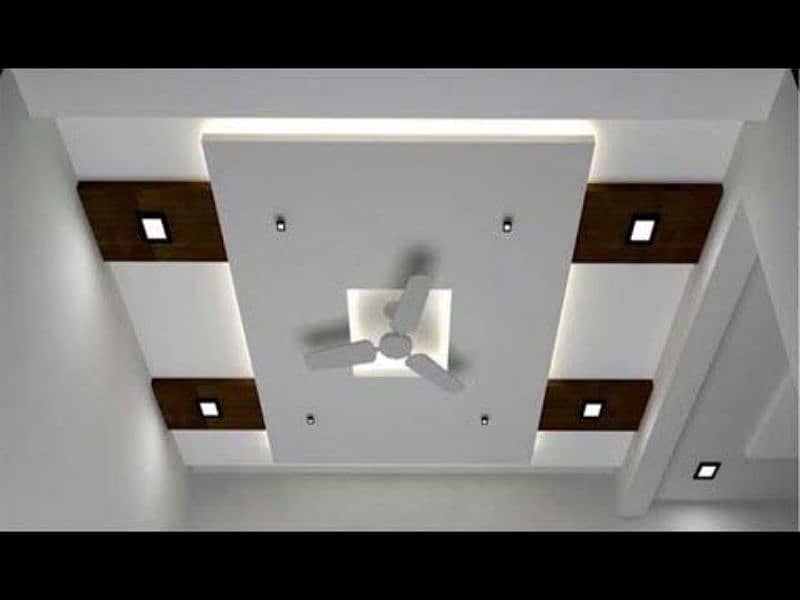 falaksher fallse celling center 8