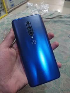 oneplus 7pro