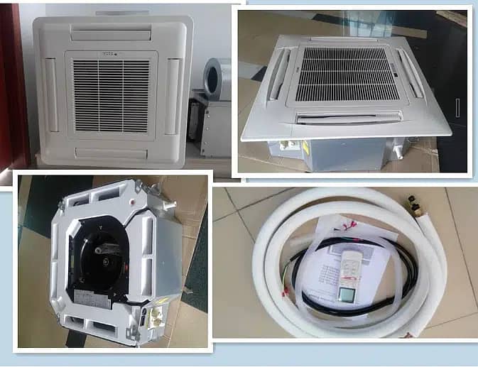 Ac service , ac repair, inverter Ac repair, inverter fridge repair 3