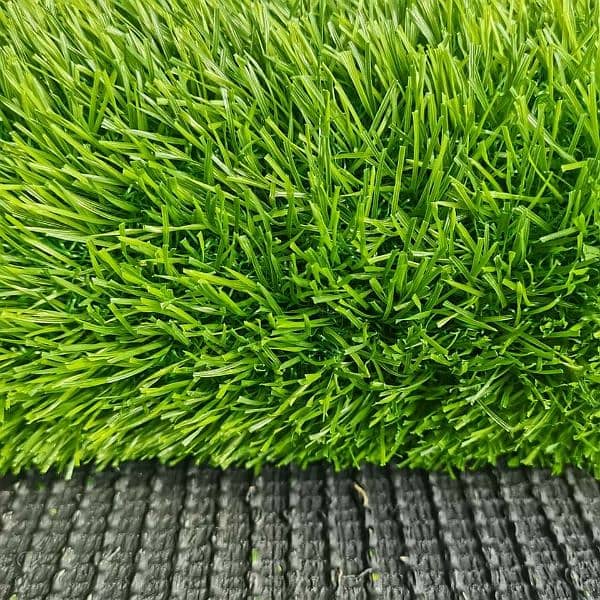 Artificial grass, Astro turf, home ND Sports 7
