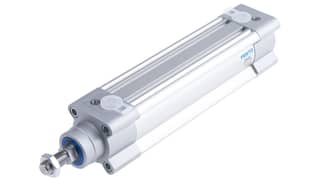 Pneumatic Cylinder | Available in all sizes