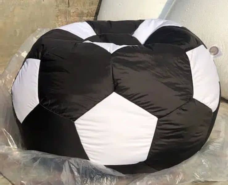 All Types Of Bean Bags _ home furniture _ for office use_ for home use 3