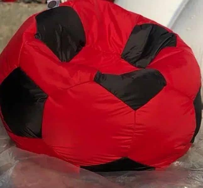 All Types Of Bean Bags _ home furniture _ for office use_ for home use 5