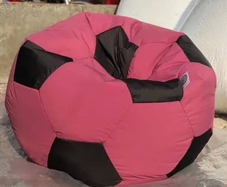 All Types Of Bean Bags _ home furniture _ for office use_ for home use 6