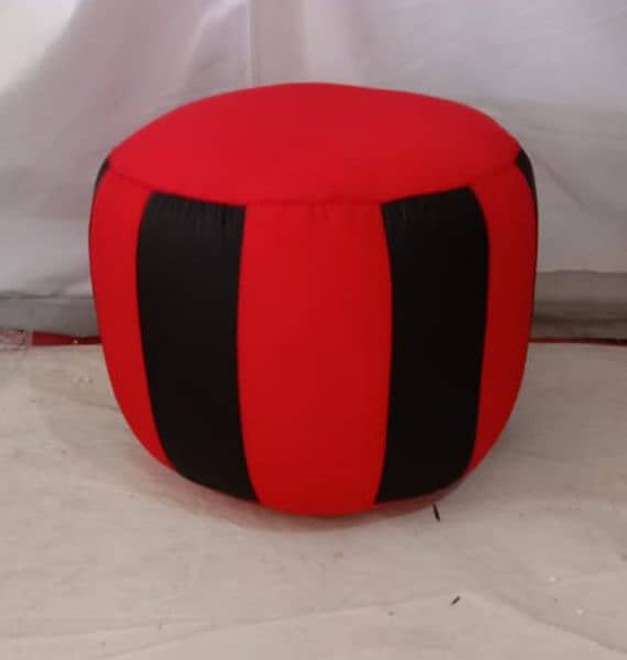 All Types Of Bean Bags _ home furniture _ for office use_ for home use 12