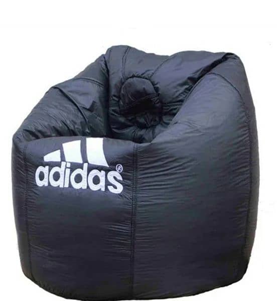 All Types Of Bean Bags _ home furniture _ for office use_ for home use 14
