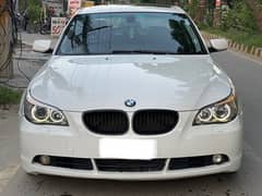 BMW Cars for sale in Pakistan | OLX.com.pk