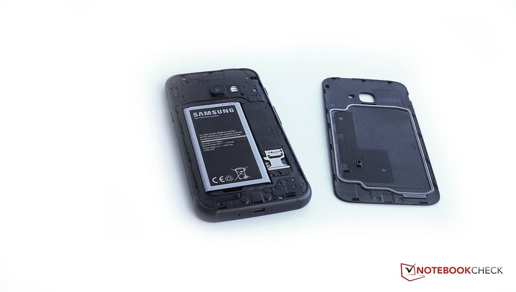 Non-PTA RUGGED Samsung Galaxy X-Cover 4 For Sale! - Best for Kids 15