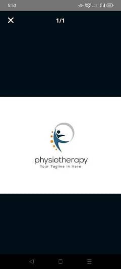 physiotherapy