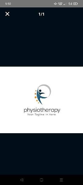 physiotherapy 0