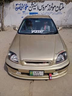 95 Collection Car Modification In Islamabad  Best Free