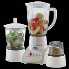 juicer machine olx