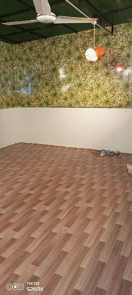 floor sheet floor plastic sheet plastic sheet floor vinyl plank wooden 7