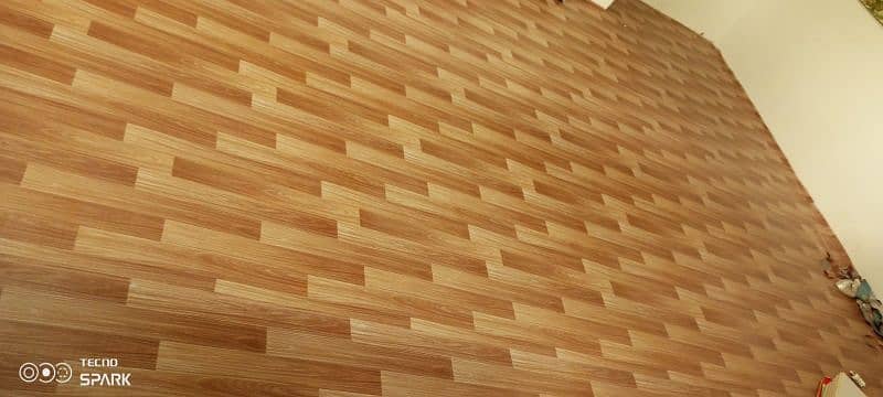 floor sheet floor plastic sheet plastic sheet floor vinyl plank wooden 8
