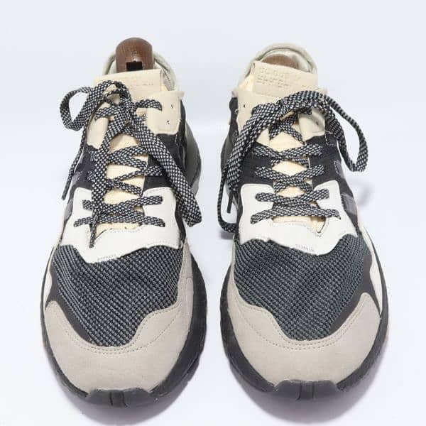 nite jogger olx