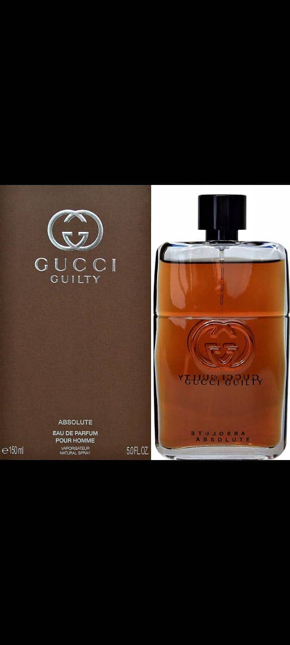 Branded Perfumes And Fragrance Men and Women Cent Fragrance 1
