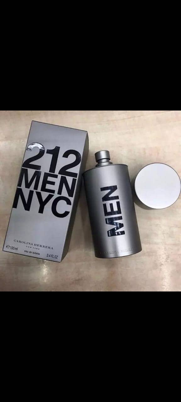 Branded Perfumes And Fragrance Men and Women Cent Fragrance 2