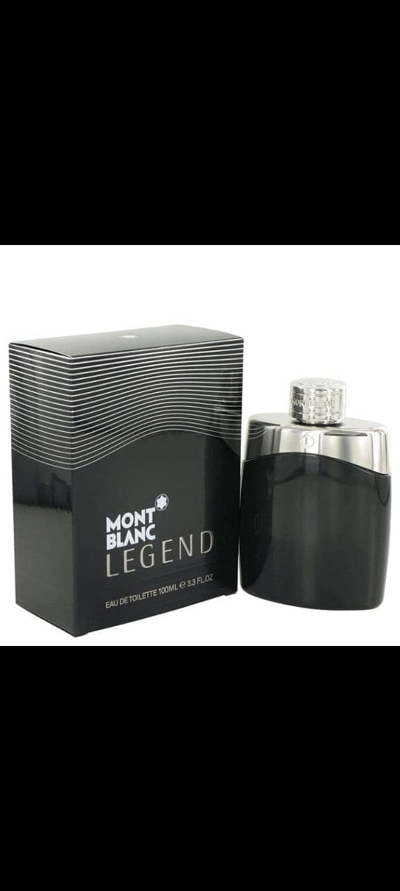 Branded Perfumes And Fragrance Men and Women Cent Fragrance 3