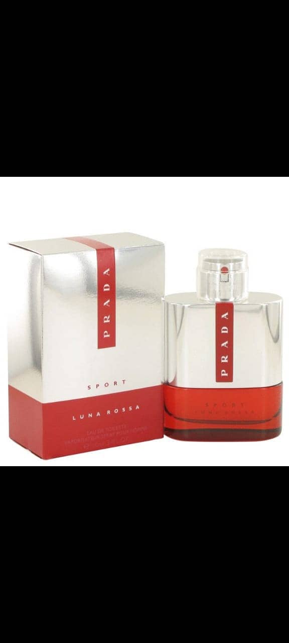 Branded Perfumes And Fragrance Men and Women Cent Fragrance 7