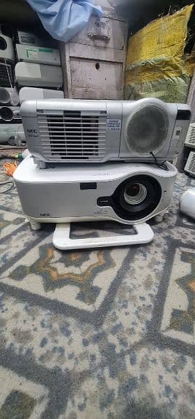 multimedia projector rental o321 23162o6 3