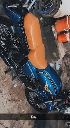 680 Collections Modified Bike Olx Lahore  Best Free