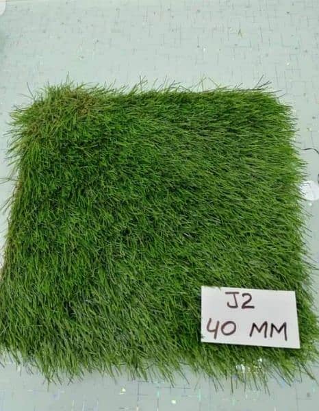 Grass artificial 10