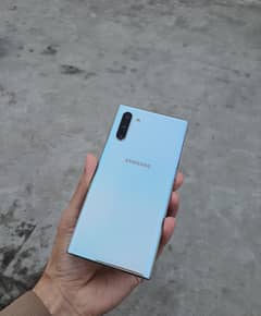 samsung note 10 panel price in pakistan olx