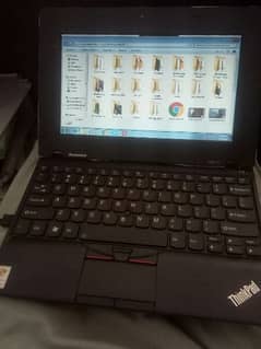 lenovo mini 10