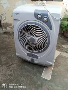 super asia air room cooler for sale