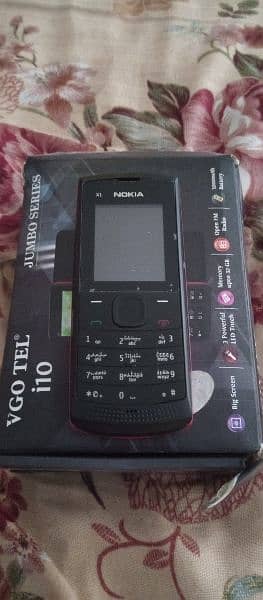 Nokia orignal 2