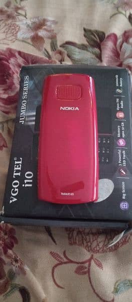 Nokia orignal 3