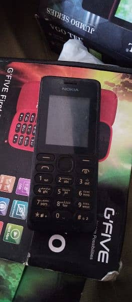 Nokia orignal 10