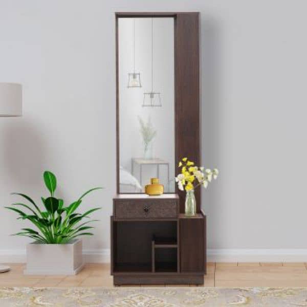 Furniture Dressing tables and mirrors 18
