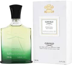 Creed Original VETIVER 120ml