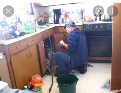 UPS And AC installation ,Plummber,Eclectrrion or Furniture polish