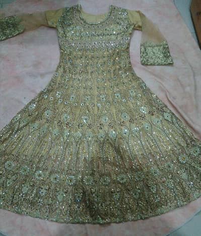 fashion design ladies taylor