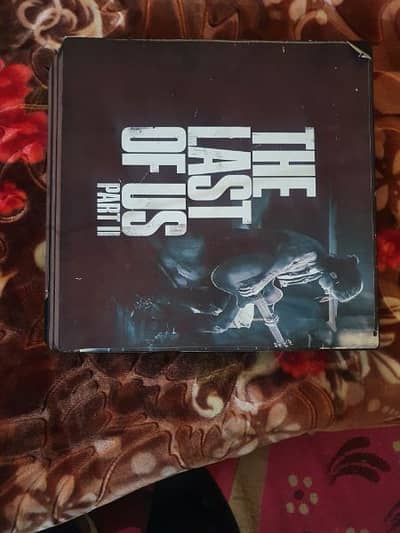 Ps4 Pro 1Tb 4K For sale