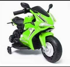 Battery Operated Kids Bikes | Kids Toys | Baby Toys | Online Toys