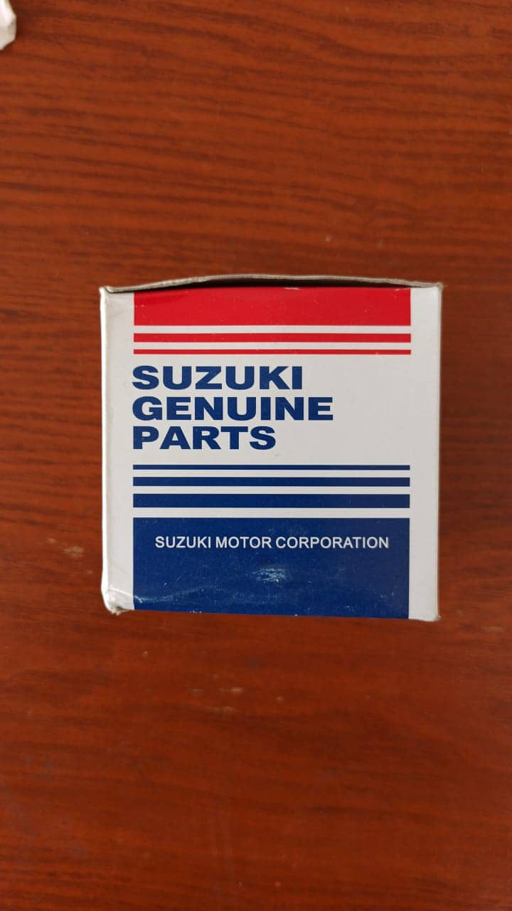 suzuki yamaha honda bmw kawasaki oil filter s1000rr 6r 10r gsxr600 r6 2