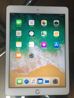 Ipad Air 16gb Apple For Sale In Pakistan Olx Com Pk