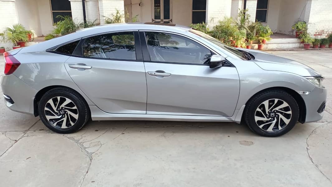 Without / Self Drive rent a car honda city, Toyota Altis, Honda Civic 2